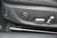 Audi A5 Cabrio 2.0 TFSI quattro