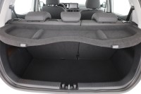 Hyundai i10 1.0 Trend