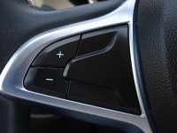 Dacia Sandero Stepway II TCE Prestige
