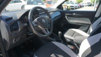 Skoda Fabia Combi 1.2 Joy
