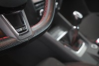 Skoda Octavia Combi 2.0 TSI RS 245