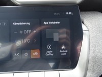 MG ZS 1.5 Hybrid+ Comfort Aut.