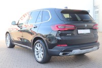 BMW X5 40i xDrive