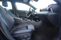 Mercedes-Benz A 220 A220 Progressive