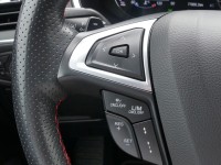 Ford S-Max S-MAX 2.0 EcoBlue ST-Line