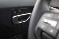 Kia K4 Sportswagon 1.6 T-GDI Aut.