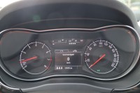 Opel Corsa E 1.4 Turbo OPC Line