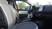 Renault Twingo III 1.0 SCe 65
