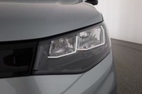 VW Caddy Maxi 1.5 TSI DSG