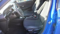 Opel Corsa F 1.2 Elegance