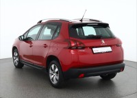 Peugeot 2008 1.2 PureTech Active