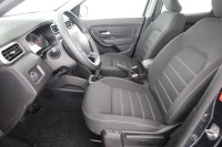 Dacia Duster II 1.3 TCE Extreme