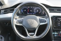 VW Passat Variant 2.0 TDI Business 4Motion DSG