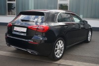 Mercedes-Benz A 180 A180