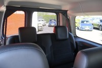 VW Caddy Maxi 1.4 16V TSI