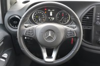 Mercedes-Benz Vito XL 8-Sitzer