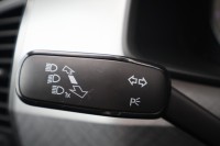 Skoda Kodiaq 1.5 TSI DSG Tour