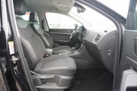 Seat Ateca FR 1.5 TSI DSG