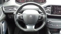 Peugeot 308 SW 1.2