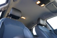 Kia xcee'd XCeed 1.0 T-GDI Vision