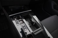 Opel Astra L ST 1.5 CDTI Edition