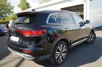 Renault Koleos 1.3 TCE Initiale Paris