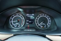 Skoda Scala 1.0 TSI Style