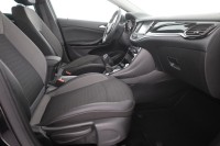 Opel Astra K ST 1.5 D