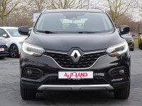 Renault Kadjar 1.3 TCE Limited