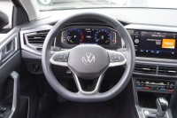 VW Taigo 1.0 TSI DSG