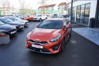 Kia pro_cee'd ProCeed GT-Line 1.5 T-GDI Aut.