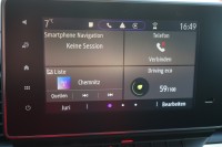 Renault Trafic Combi 2.0 L2H1