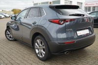 Mazda CX-30 2.0 M-Hybrid Selection