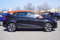 Seat Arona 1.0 TSI beats