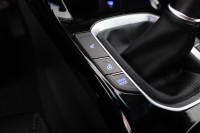 Hyundai i30 Kombi 1.5 T-GDI