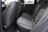 Kia cee'd Sporty Wagon Ceed SW 1.5