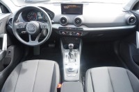 Audi Q2 35 1.5 TFSI S-Tronic