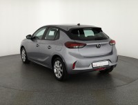 Opel Corsa 1.2