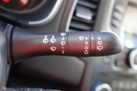 Renault Megane Grandtour 1.3 TCE Life