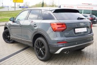 Audi Q2 30 1.0 TFSI sport
