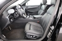 BMW 520 d xDrive M Sport Aut.