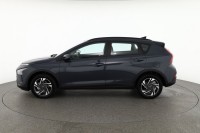 Vorschau: Hyundai BAYON Bayon 1.0T-GDI