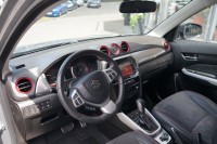 Suzuki Vitara S 1.4 Boosterjet ALLGRIP