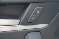 Audi Q5 Sportback S-Line 45 TFSI quattro s-tronic