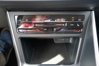 VW Taigo 1.0 Style