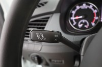 Skoda Fabia 1.0 MPI Cool Plus