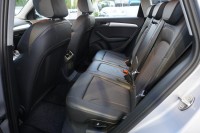 Audi Q5 2.0 TDI quattro S-Line