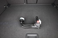 Seat Ateca 1.5 TSI DSG Xcellence