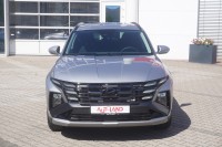Hyundai Tucson 1.6 T-GDI Aut.