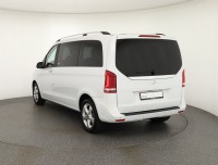 Mercedes-Benz V-Klasse V 220d Edition